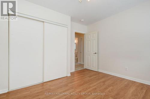 2223 Martha Avenue, Ottawa, ON - Indoor Photo Showing Other Room