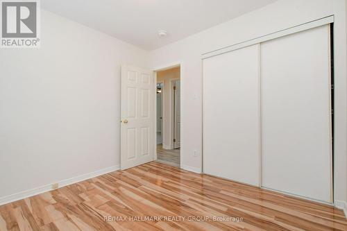 2223 Martha Avenue, Ottawa, ON - Indoor Photo Showing Other Room