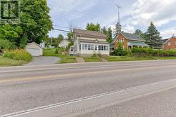 199 BONNECHERE STREET W  Bonnechere Valley, ON K0J 1T0