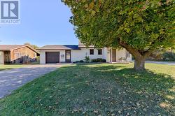 405 MOORE STREET  Renfrew, ON K7V 1L8