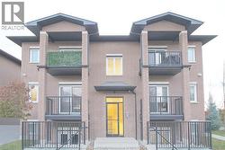 233 WATSON AVENUE Unit# 404  Windsor, ON N8S 3R8