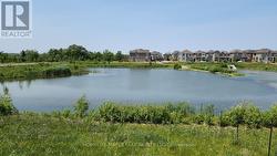 714 - 720 WHITLOCK AVENUE  Milton, ON L9E 2B5