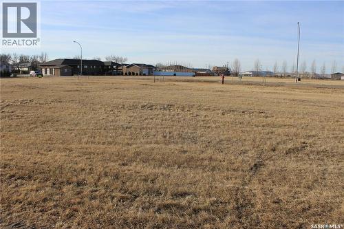 740 Kelly Drive, Shaunavon, SK 