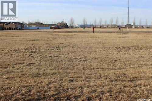 740 Kelly Drive, Shaunavon, SK 