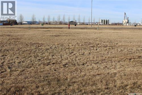 740 Kelly Drive, Shaunavon, SK 