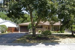 31 LEXINGTON CRESCENT  Belleville (Belleville Ward), ON K8P 4L2