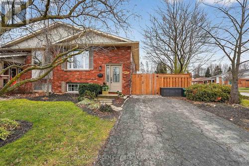 3917 VINEYARD CRESCENT  Lincoln (Lincoln-Jordan/Vineland), ON L0R 2C0