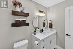 Bright and natural space - 