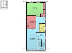 Floorplan 1 - 