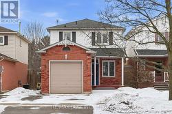 14 KERSHAW STREET  Clarington (Bowmanville), ON L1C 4S4