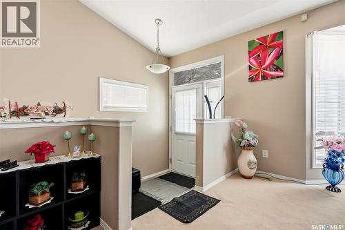 1007 Cypress Way, Regina, SK - Indoor Photo Showing Other Room