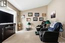 1007 Cypress Way, Regina, SK  - Indoor 