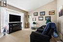 1007 Cypress Way, Regina, SK  - Indoor 