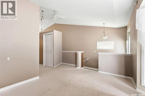 1007 Cypress Way, Regina, SK - Indoor Photo Showing Other Room