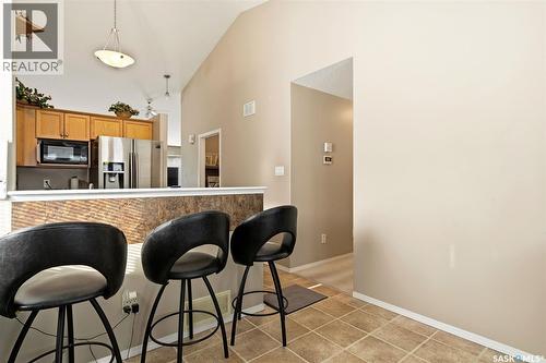 1007 Cypress Way, Regina, SK - Indoor Photo Showing Other Room