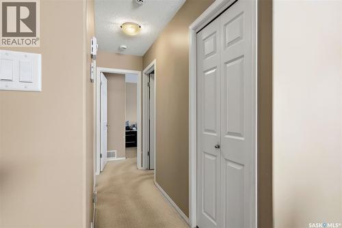 1007 Cypress Way, Regina, SK - Indoor Photo Showing Other Room