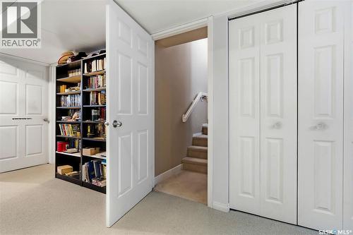 1007 Cypress Way, Regina, SK - Indoor Photo Showing Other Room