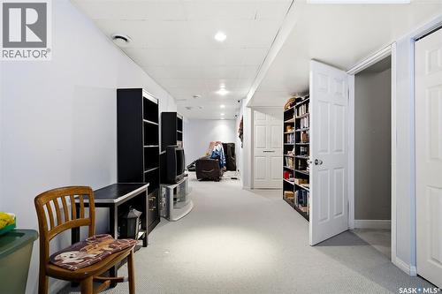 1007 Cypress Way, Regina, SK - Indoor