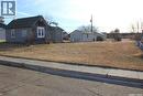 274 2Nd Avenue E, Shaunavon, SK 