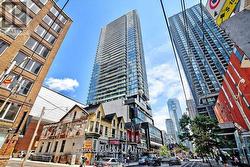 4002 - 290 ADELAIDE STREET W  Toronto, ON M5V 0P3