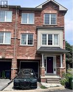 27 FROST KING LANE  Toronto, ON M9W 0A5