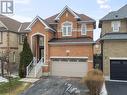 5180 Littlebend Drive, Mississauga, ON  - Outdoor With Facade 