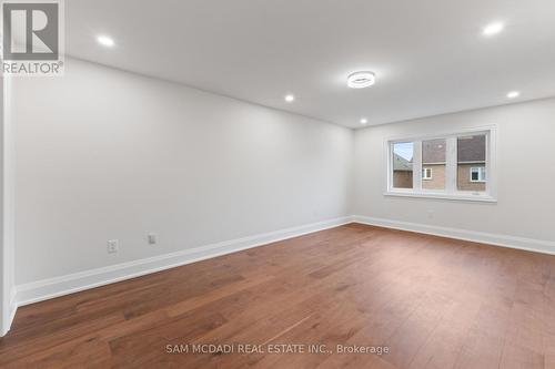 5180 Littlebend Drive, Mississauga, ON - Indoor Photo Showing Other Room