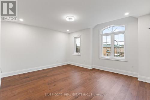 5180 Littlebend Drive, Mississauga, ON - Indoor Photo Showing Other Room