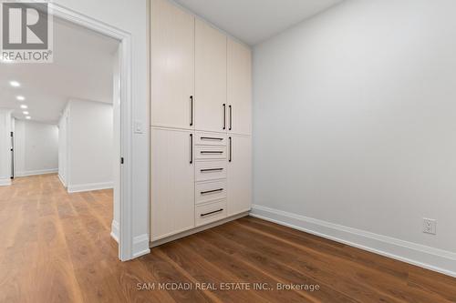 5180 Littlebend Drive, Mississauga, ON - Indoor Photo Showing Other Room
