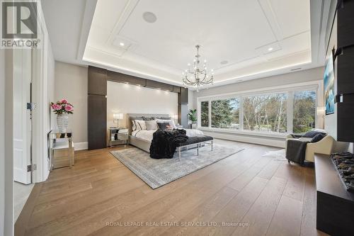 1489 Rogerswood Court, Mississauga, ON - Indoor