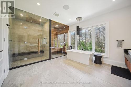 1489 Rogerswood Court, Mississauga, ON - Indoor Photo Showing Other Room