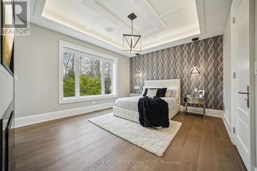 1489 Rogerswood Court, Mississauga, ON - Indoor