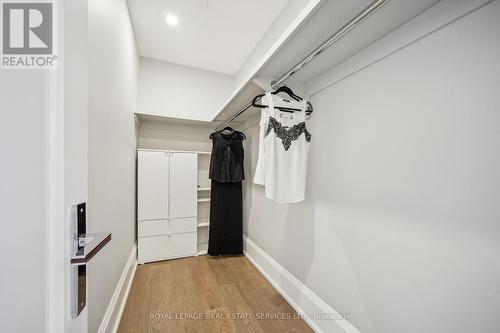 1489 Rogerswood Court, Mississauga, ON - Indoor