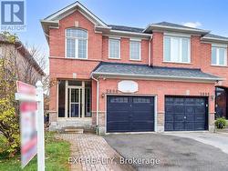 3896 LACMAN TRAIL  Mississauga, ON L5M 6N8