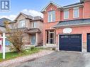 3896 Lacman Trail, Mississauga, ON  - Outdoor With Facade 