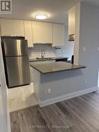 212 - 579 CLARE AVENUE  Welland, ON L3C 3B7