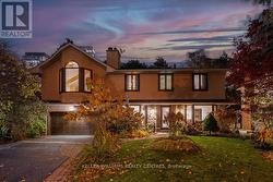 50 SKYVIEW CRESCENT  Toronto, ON M2J 1B8