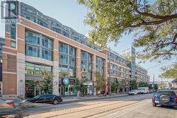 1303 - 1171 QUEEN STREET W  Toronto, ON M6J 0A5