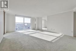 908 - 131 BEECROFT ROAD  Toronto, ON M2N 6G9