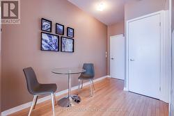 1807 - 14 YORK STREET  Toronto, ON M5J 0A6
