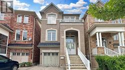 46 WYPER SQUARE  Toronto, ON M1S 0B3