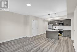 2D - 261 KING STREET E  Hamilton, ON L8G 1L9