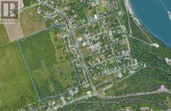 W/S NIAGARA RIVER PARKWAY  Niagara-On-The-Lake, ON L0S 1L0