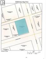 185 2nd AVENUE E  Shaunavon, SK S0N 2M0