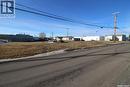 185 2Nd Avenue E, Shaunavon, SK 
