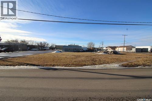 185 2Nd Avenue E, Shaunavon, SK 