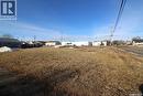 185 2Nd Avenue E, Shaunavon, SK 