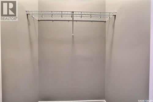 201 4721 Mctavish Street, Regina, SK - Indoor With Storage