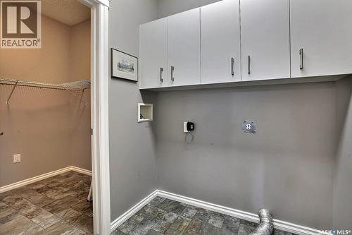 201 4721 Mctavish Street, Regina, SK - Indoor