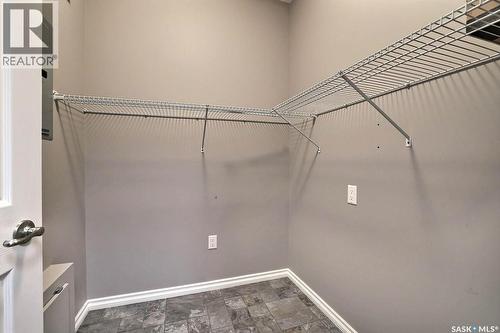 201 4721 Mctavish Street, Regina, SK - Indoor With Storage